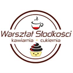 Warsztat Słodkości, Szczecin godziny otwarcia