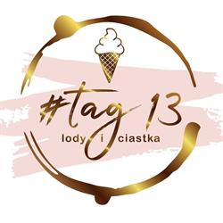 Hashtag 13 lody i ciastka, Szczecin godziny otwarcia