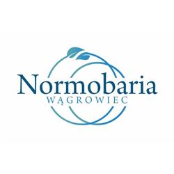 NORMOBARIA WĄGROWIEC KOMORA NORMOBARYCZNA, Wągrowiec godziny otwarcia