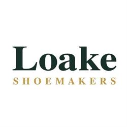 Salon Firmowy Loake, Warszawa godziny otwarcia