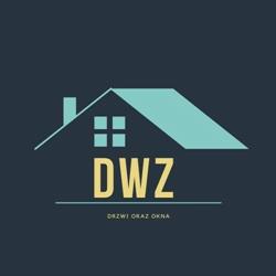 DWZ, Wrocław godziny otwarcia