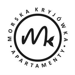 Morska Kryjówka, Niechorze godziny otwarcia