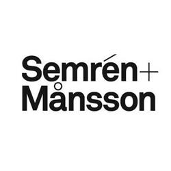Semren & Mansson, Szczecin godziny otwarcia