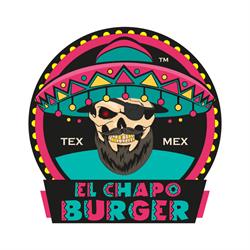 El Chapo Burger, Czeladź godziny otwarcia