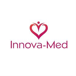 INNOVA-MED ginekolog gastrolog kardiolog dermatolog medycyna estetyczna psychiatra USG biopsje, Warszawa godziny otwarcia
