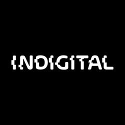 inDigital, Warszawa godziny otwarcia
