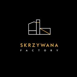 Skrzywana Factory Sp. z o.o., Łódź godziny otwarcia