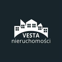 VESTA Nieruchomości, Łódź godziny otwarcia