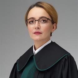 Kancelaria Adwokacka Adwokat Anna Piotrowska, Kraków godziny otwarcia