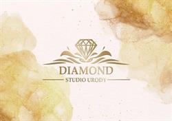 Diamond Studio Urody, Szczecin godziny otwarcia