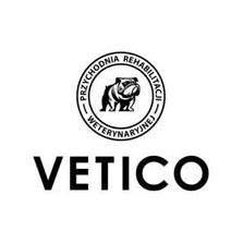 VETICO, Szczecin godziny otwarcia