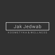 Jak jedwab kosmetyka & wellness, Łódź godziny otwarcia