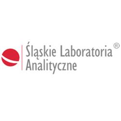 Śląskie Laboratoria Analityczne, Czechowice-Dziedzice godziny otwarcia