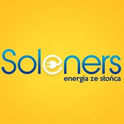Soleners, Wieluń godziny otwarcia