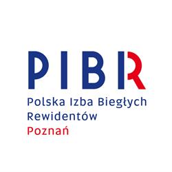 Regionalny oddział PIBR w Poznaniu, Poznań godziny otwarcia