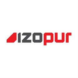 Izopur Izolacje Natryskowe, Bądkowo godziny otwarcia