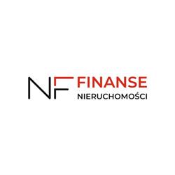 NF FINANSE Nina Franczak Doradca Ubezpieczeniowy, Tychy godziny otwarcia