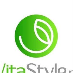 VitaStyle.pl - Żywność Ekologiczna Wrocław, godziny otwarcia