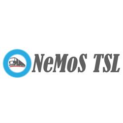 NEMOS TSL Bartosz Szczerbaniewicz, Katowice godziny otwarcia