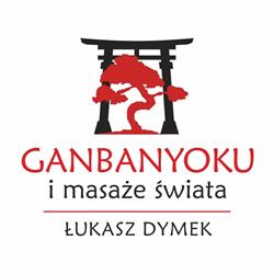 Ganbanyoku i Masaże Świata, Starogard Gdański godziny otwarcia