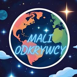 Mali Odkrywcy, Poznań godziny otwarcia
