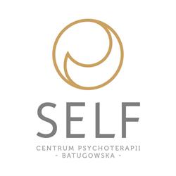 SELF Centrum Psychoterapii Batugowska Dąbrowa Górnicza, godziny otwarcia