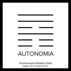 Autonomia - Centrum Psychoterapii Uzależnień I Współuzależnień, Poznań godziny otwarcia