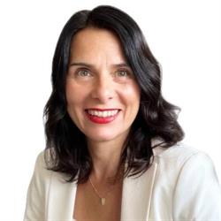 Hipnoterapia i Hipnoza / Gdańsk / Agnieszka Szydłowska, godziny otwarcia