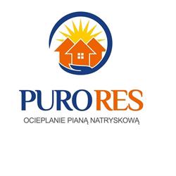PuroRes, Rzeszów godziny otwarcia