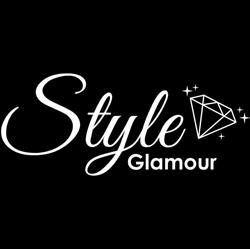 Style Glamour, Bydgoszcz godziny otwarcia