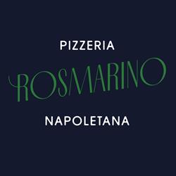 Rosmarino Pizzeria Napoletana, Zielona Góra godziny otwarcia