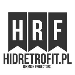 HidRetrofit.pl. regeneracja i przeróbki lamp, Przeźmierowo godziny otwarcia