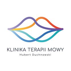 Klinika Terapii Mowy, Białystok godziny otwarcia