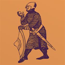 Zbroja, Kraków godziny otwarcia