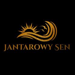 Jantarowy Sen, godziny otwarcia