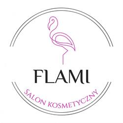 Salon kosmetyczny FLAMI, Wrocław godziny otwarcia