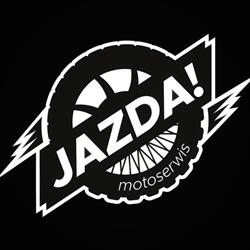 JAZDA motoserwis, Łódź godziny otwarcia