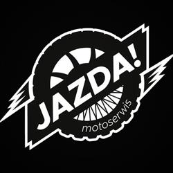 JAZDA motoserwis, Łódź godziny otwarcia