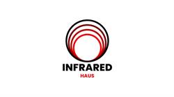Infrared Haus Sp. z.o.o, Orzesze godziny otwarcia