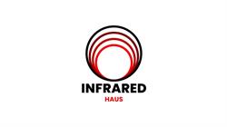 Infrared Haus Sp. z.o.o, Orzesze godziny otwarcia