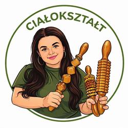 Ciałokształt - Salon kosmetyczny, Wrocław godziny otwarcia