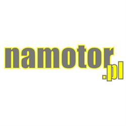 Sklep motocyklowy namotor.pl, Kraków godziny otwarcia
