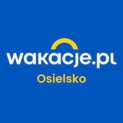 Biuro Podróży Wakacje.pl, Osielsko godziny otwarcia