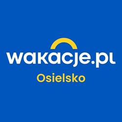 Biuro Podróży Wakacje.pl, Osielsko godziny otwarcia