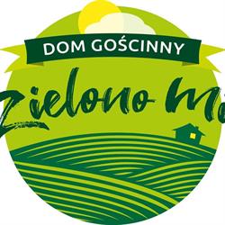 Zielono Mi - dom gościnny, Łapalice godziny otwarcia