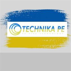 Technika PE, Tuchom godziny otwarcia
