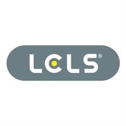 LCLS Lyszkowski Controls and Logistic Solutions, Komorów godziny otwarcia