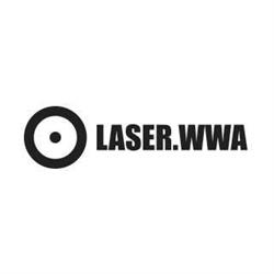 Laser.WWA, Warszawa godziny otwarcia