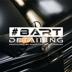 Bartdetailing, Murowana Goślina godziny otwarcia