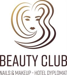 Beauty Club, Olsztyn godziny otwarcia